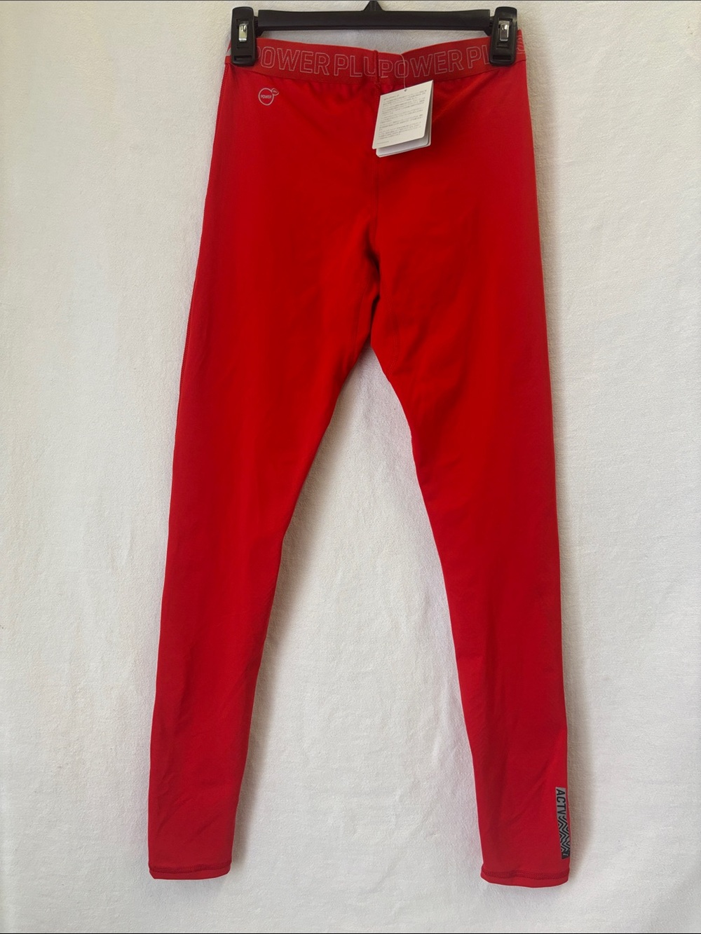 PUMA Running Reflective RunningTights - Picture 2 of 3